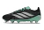 Chuteira Adidas Predator Elite 26 SG - Verde - comprar online
