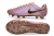 Imagem do Chuteira Nike Tiempo Legend 11 Elite FG