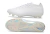 Imagem do Chuteira Nike Mercurial Vapor 17 Elite FG - Branco