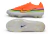 Chuteira Nike Mercurial Vapor 17 Elite FG - Laranja - loja online