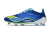 Chuteira Adidas F50 X Campo "Messi" - comprar online