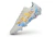 Chuteira Adidas Predator Elite 26 Campo FG - Branco na internet