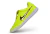 Chuteira Nike Tiempo Legend R10 Futsal na internet