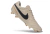 Chuteira Nike Tiempo Ligera Pro FG - Marca Esportiva - Loja Especializada em Chuteiras 