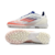 Chuteira Adidas X F50 Pro Society "Advancement" na internet