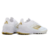 Chuteira Adidas X F50 Pro Society "Dark Spark" - comprar online