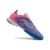 Chuteira Adidas X F50 Pro Society "Re-Emergence" - comprar online