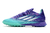 Chuteira Adidas X Speedflow.1 Society TF "Champios"