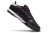 Chuteira Adidas Copa Pure.1 Society - Preto/Branco na internet