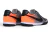Chuteira Nike Tiempo Ligeira Pro Society - Prata - comprar online