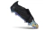 Chuteira Adidas Predator Tongue 26 Elite FG - Preto - Marca Esportiva - Loja Especializada em Chuteiras 