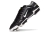 Chuteira Nike Total 90 Campo - Preto - Marca Esportiva - Loja Especializada em Chuteiras 