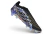 Chuteira Adidas Predator Laceless 26 Elite FG - Preto/Roxo - Marca Esportiva - Loja Especializada em Chuteiras 