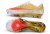 Chuteira Nike Mercurial Superfly 11 Elite FG "CR7" - loja online