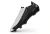Chuteira Adidas F50 Hyperfast.1 Evo FG "Leather Tech Pack" na internet