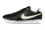 Chuteira Nike Tiempo Ligera Pro FG - Preto