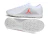 Chuteira Nike Tiempo Maestro TF - Branco - loja online