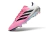 Chuteira Adidas Predator Elite 26 Campo FG - Rosa - Marca Esportiva - Loja Especializada em Chuteiras 