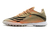 Chuteira Adidas X Speedflow.1 Society TF "El Retorno"