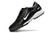 Chuteira Nike Total 90 Society - Preto/Branco - loja online