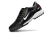 Chuteira Nike Total 90 Society - Preto/Branco - loja online