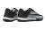 Chuteira Nike Mercurial Superfly 11 Society - Preto/Branco na internet