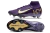 Imagem do Chuteira Nike Air Zoom Mercurial Superfly 10 Elite SG "Mbappe"