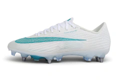 Chuteira Nike Air Zoom Mercurial Superfly 11 Elite SG "Bright Lights Pack"