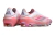 Chuteira Adidas F50 X Laceless Campo "Lamine Yamal" - comprar online