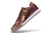 Chuteira Nike SB Gato Futsal - Marca Esportiva - Loja Especializada em Chuteiras 