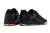 Chuteira Nike SB Gato Futsal - Preto/Multicores - comprar online