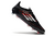 Chuteira Adidas F50 X Campo "Stealth Victory" - Marca Esportiva - Loja Especializada em Chuteiras 