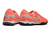 Chuteira Nike Tiempo 10 Pro Society "Mad Energy" na internet