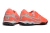Chuteira Nike Tiempo 10 Pro Society "Mad Energy" na internet