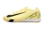 Chuteira Nike Mercurial Vapor 16 Elite Futsal - Amarelo - comprar online