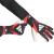 Luvas Adidas Predator - comprar online