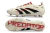 Chuteira Adidas Predator Elite 25 Campo "Goal Hunter" - loja online