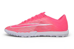 Chuteira Nike Mercurial Superfly 11 Society - Rosa