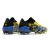 Chuteira Adidas Predator Freak.1 Low Campo FG "X-Man" na internet
