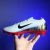 Chuteira Nike Air Zoom Mercurial Vapor 16 Elite FG + Brinde (Pronta Entrega) - comprar online