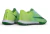 Chuteira Nike Mercurial Superfly 11 Society - Verde - comprar online