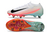 Imagem do Chuteira Nike Air Zoom Mercurial Vapor 16 Elite SG - Rosa