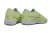 Chuteira Nike Tiempo Maestro TF - Verde - comprar online