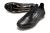Imagem do Chuteira Adidas F50 X Campo - Preto/Dourado