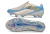 Chuteira Adidas TUNit F50 Elite Messi FG "El Ultimo Tango" - loja online