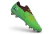 Chuteira Campo NIKE Phantom 6 Elite FG - Verde - Marca Esportiva - Loja Especializada em Chuteiras 
