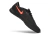 Chuteira Nike Mercurial Superfly 11 Society - Preto - loja online