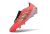 Chuteira Adidas Predator Tongue 26 Elite FG "Road to Glory" na internet
