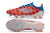 Imagem do Chuteira Adidas F50+.1 Elite FG - Vermelho/Preto