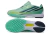 Chuteira Adidas F50 Hyperfast Laceless TF "Final Rush" - Marca Esportiva - Loja Especializada em Chuteiras 